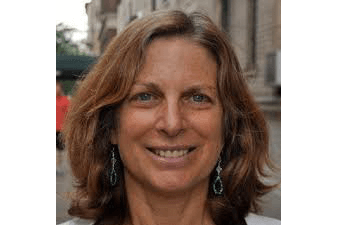 Carol Cutler