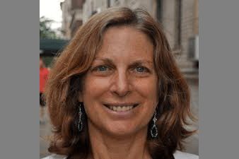 Carol Cutler
